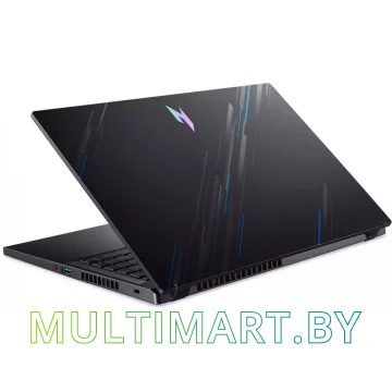 Игровой ноутбук Acer Nitro V 15 ANV15-51-75VW (NH.QNASA.002) картинка 5